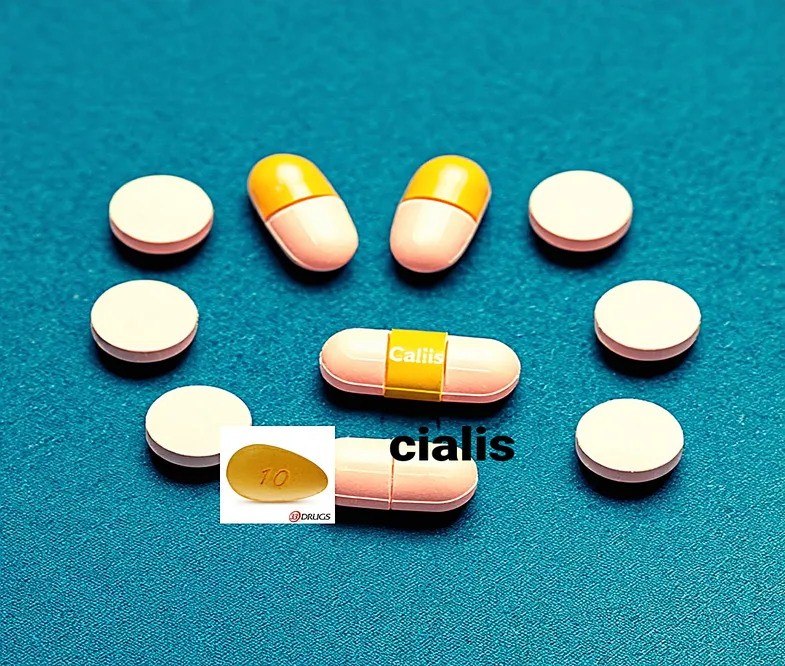 Cialis 3